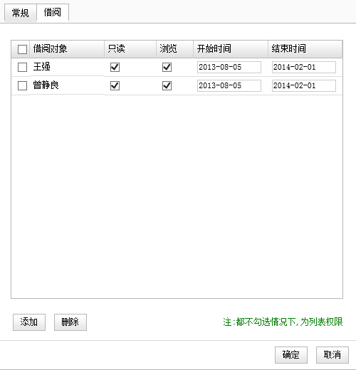 中国房地产企业受到内外部多重复杂环境的影响OA的理解